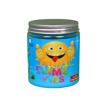 Image de SLIME KIDS   102113