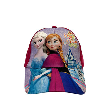 Image de CHAPEAU NS222/25-1