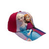 Image de CHAPEAU NS222/25-1