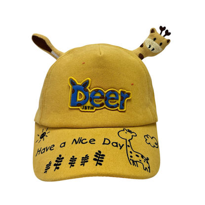 Image de CHAPEAU NS307/25-1