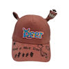 Image de CHAPEAU NS307/25-1