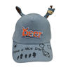 Image de CHAPEAU NS307/25-1