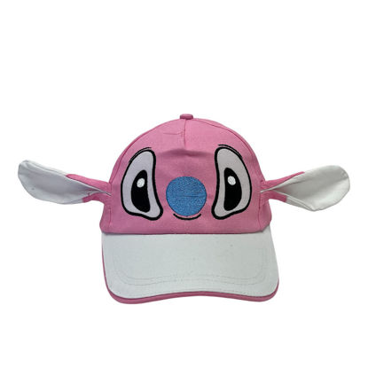 Image de CHAPEAU NS310/25-1