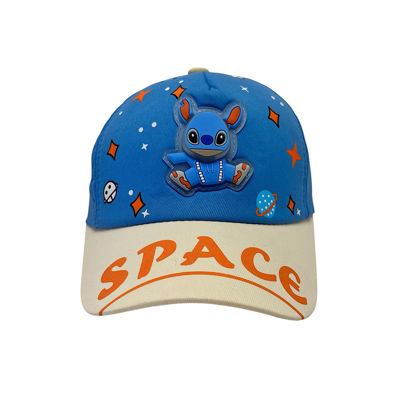 Image de CHAPEAU NS309/25-1