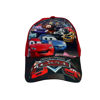 Image de CHAPEAU NS222/25-1
