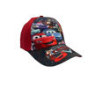 Image de CHAPEAU NS222/25-1