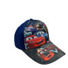 Image de CHAPEAU NS222/25-1