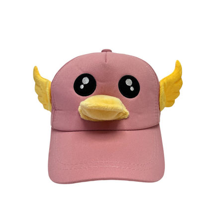 Image de CHAPEAU NS306/25-1