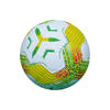 Image de FOOTBALL NS810/24