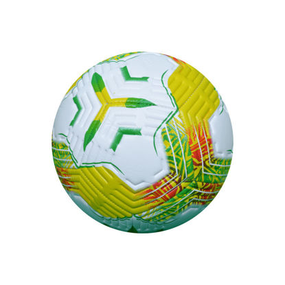 Image de FOOTBALL NS810/24