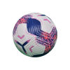Image de FOOTBALL NS810/24