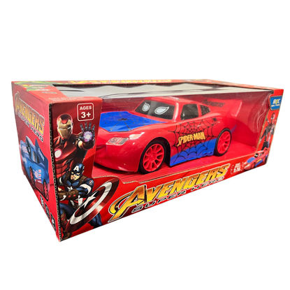 Image de TOYS NS510/25