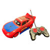 Image de TOYS NS510/25