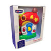 Image de TOYS SM REF NS288/24