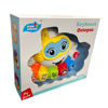 Image de TOYS NS177/25