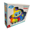 Image de TOYS NS177/25