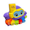Image de TOYS NS177/25