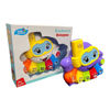 Image de TOYS NS177/25