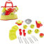 Image de SAC DINETTE GARNI 2640