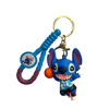 Image de PORTE CLE NS486/25-1