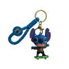 Image de PORTE CLE NS486/25-1