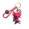 Image de PORTE CLE NS486/25-1