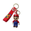 Image de PORTE CLE NS486/25-1