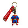 Image de PORTE CLE NS486/25-1