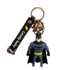 Image de PORTE CLE NS486/25-1