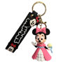 Image de PORTE CLE NS486/25-1