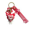 Image de PORTE CLE NS486/25-1