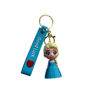 Image de PORTE CLE NS486/25-1