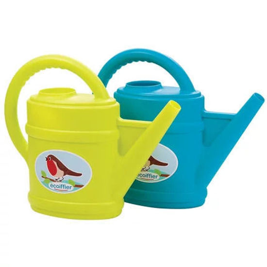 Image de ARROSOIR 3.5L 4341