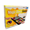 Image de Magic block REF NS190/24