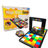 Image de Magic block REF NS190/24