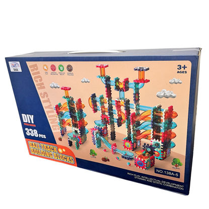 Image de TOYS REF 216/24