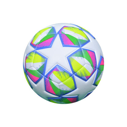Image de FOOTBALL NS808/24