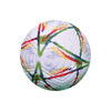 Image de FOOTBALL NS808/24