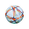 Image de FOOTBALL NS808/24
