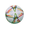 Image de FOOTBALL NS809/24