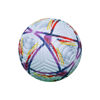 Image de FOOTBALL NS809/24
