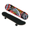 Image de SKATE BOARD NS803/24