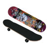 Image de SKATE BOARD NS803/24