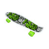 Image de SKATE BOARD NS805/24