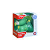 Image de TOYS M REF NS432/24