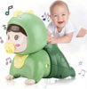 Image de TOYS M REF NS432/24