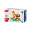Image de TOYS SM REF NS430/24