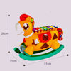 Image de TOYS SM REF NS430/24
