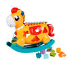 Image de TOYS SM REF NS430/24