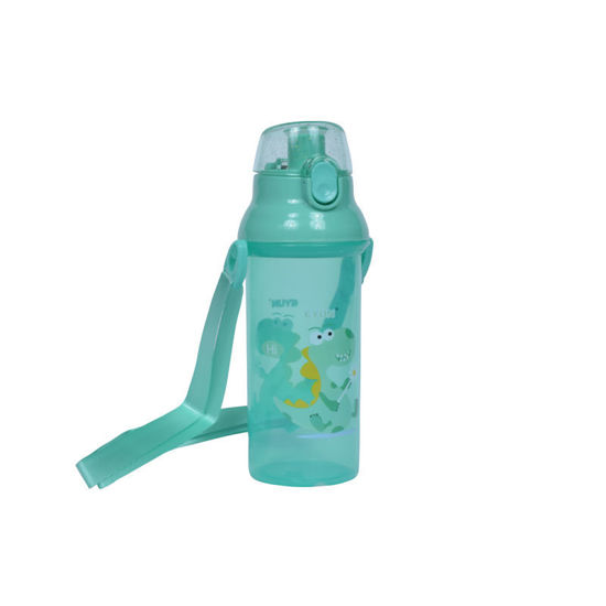 Image de BOTLE PVC NS760/24